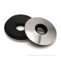 https://www.bossgoo.com/product-detail/stainless-steel-with-epdm-bonded-sealing-62811150.html